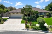 Photo - 1800 Yermo Pl