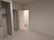 Photo - 2524 Elderberry Ln