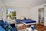 Photo - 3580 4th Ave Condo Unit D #