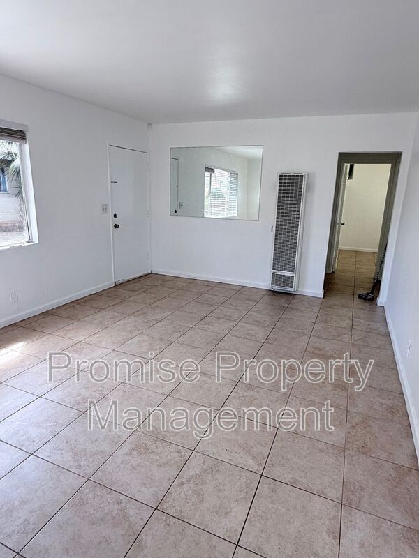 Photo - 303-307 S. Myers Unit 305 S. Myers