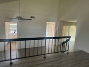 Photo - PERFECT 3 bedroom 2.5 bath Pool Home!