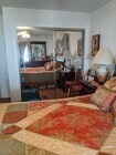 Photo - 15041 Larkspur St House