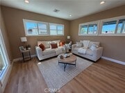 Photo - 11012 Marklein Ave