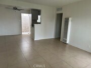 Photo - 37111 Cathedral Canyon Dr Unit 5