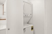 Photo - 107 S Aviation Blvd Apartment Unit BACK