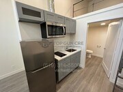 Photo - 136 W San Ysidro Blvd Unit 3