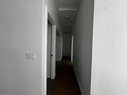 Photo - 1319 N Stoddard Ave