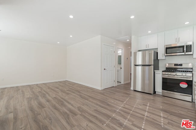 Photo - 1049 Sonora Ave