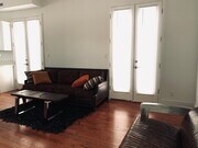 Photo - 4225 Ince Blvd Townhome