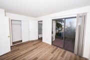 Photo - South Frampton Apartments
