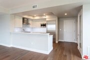 Photo - 1500 S Beverly Dr Unit 102