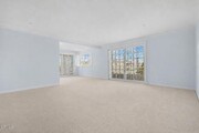 Photo - 1830 Pelham Ave Unit 301