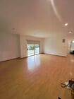 Photo - 1608 S Bentley Ave Apartments