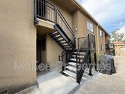 Photo - 230 W Walnut Ave Unit #D