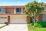 Photo - 7895 Southwind Cir House