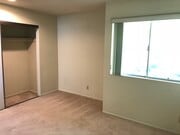 Photo - 276 E Bellevue Dr Apartments