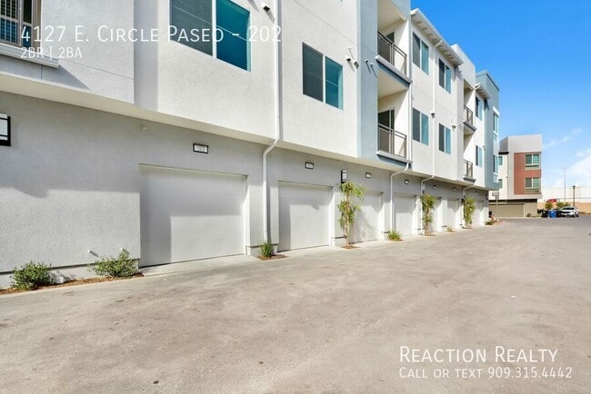 Photo - 4127 E Cir Paseo