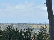 Photo - Two bedroom condo with view of ocean