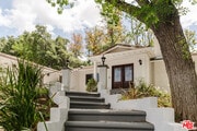 Photo - 15514 Del Gado Dr House