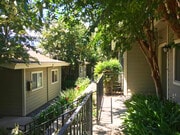 Photo - 11377 Osborne Pl Unit 16