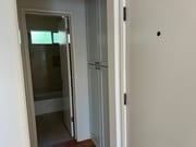 Photo - 1523 Scott Rd Unit D