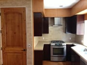 Photo - 1743 S Barrington Ave Townhome