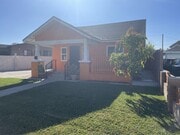 Photo - Wonderful Newly Remodeled 2 Bedroom House in Prime Alhambra Location Fully Furnished
