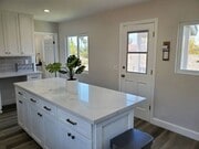 Photo - 1558-1564 Ebers St Unit 1562