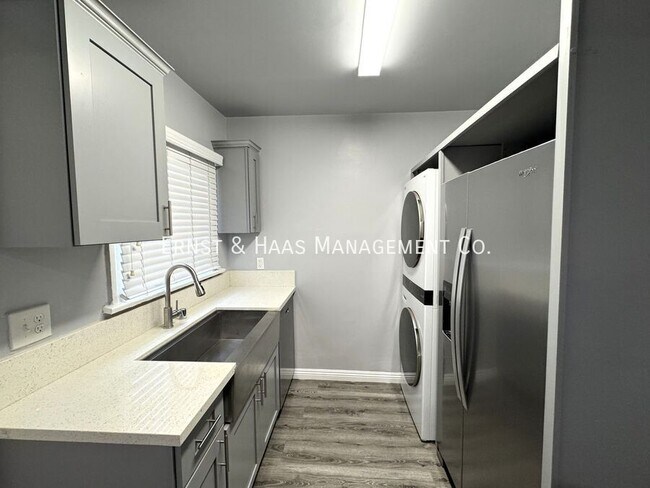 Photo - 1119 St Louis Ave Unit 01