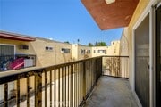Photo - 17463 Vanowen St Apartment Unit 8
