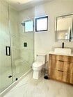 Photo - 6148 Lederer Ave