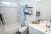 Photo - 1017 W Ave J-10