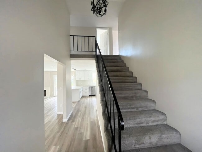 Photo - **Coming Soon** Two Story Home with Pool, in Corona