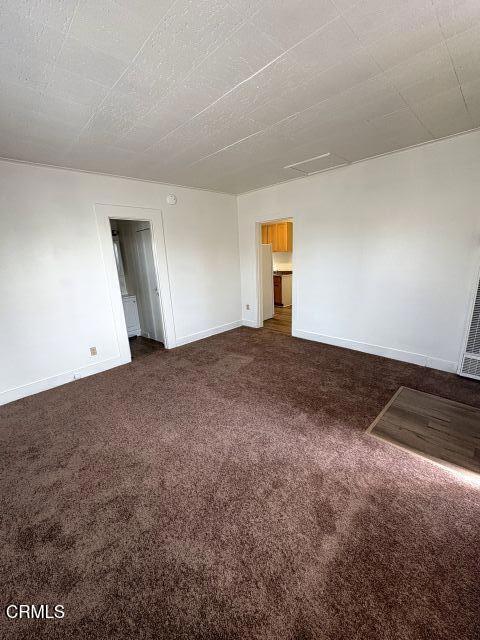 Photo - 38 N Laurel St
