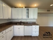 Photo - 1537 Franklin St Apartment Unit 1537A