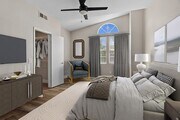 Photo - Marquessa Villas Apartments and Townhomes