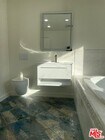 Photo - 2025 Ocean Park Blvd Unit B