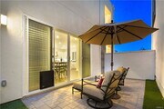 Photo - 27129 W Purple Sage Ct