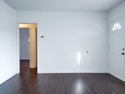 Photo - 13312 Markdale Ave House