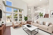 Photo - Stunning 4BR + Office/Den, 3BA View Home with 3-Car Garage!