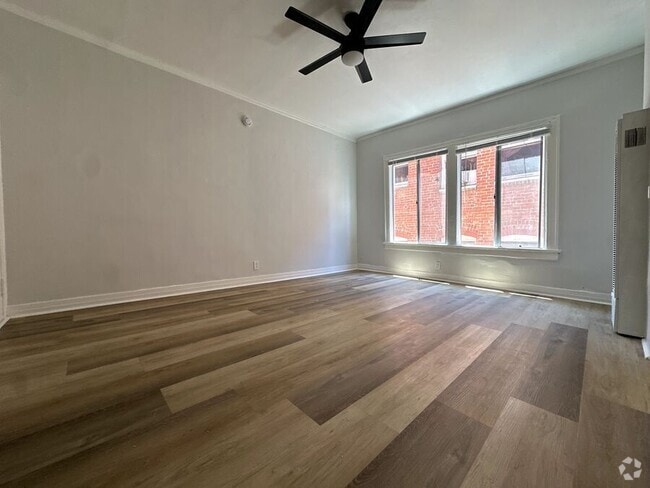 Building Photo - 503 S Union Ave Unit 210 Rental