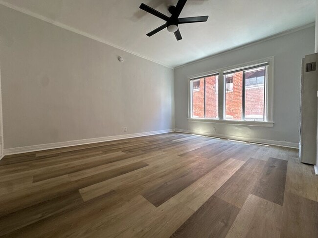 Photo - 503 S Union Ave Apartment Unit 210