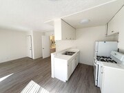 Photo - 4688 Huntington Dr S Unit 101