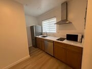 Photo - Gramercy Place Apartments