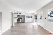 Photo - 2512 Kansas Ave Condo Unit A