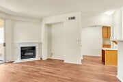 Photo - Villa Toscana Apartments