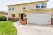 Photo - 336 W Lexington Dr