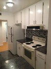 Photo - 18307 Burbank Blvd Condo Unit 9