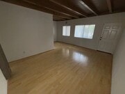 Photo - 3758 Inglewood Blvd Unit 10