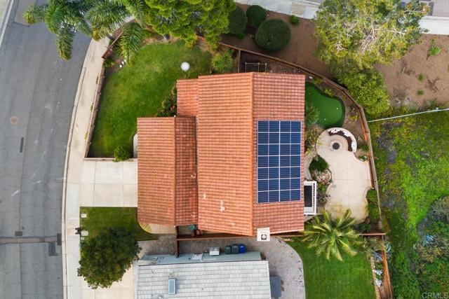 Photo - 391 Via Almansa